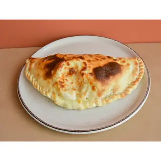 La Calzone