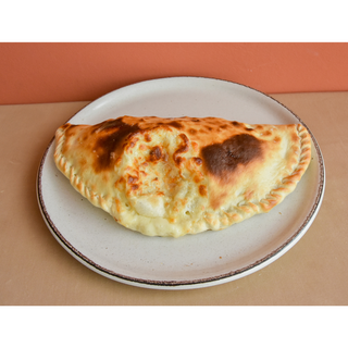 La Calzone