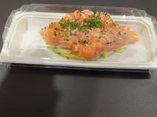 Tártaro