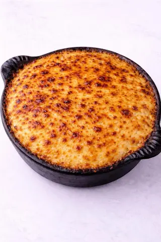 Pasticcio Mixte