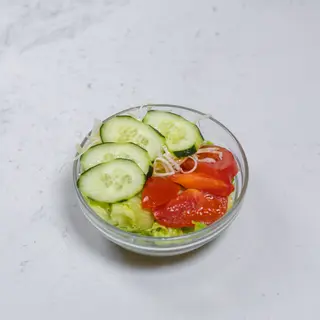 Miješana salata