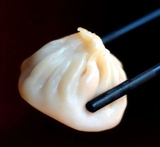 Xiao long bao (3 uds.)