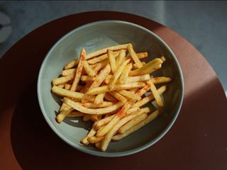 Картопля фрі (150g)