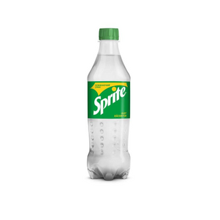 Sprite (0.5l)