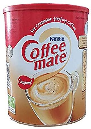 Coffee Mate (1 Kg.)