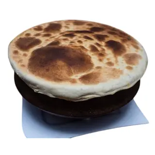 Family Biryani Pot