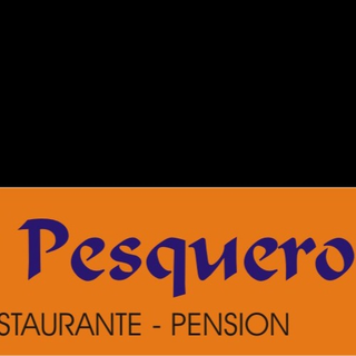 ESPARRAGOS 2 SALSAS