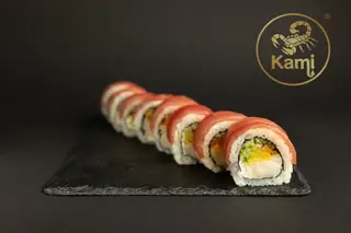 Monako Roll