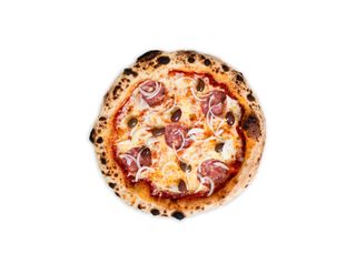 Pepperoni