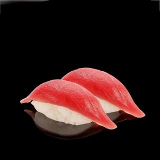 Суші Тунець (2шт/60г)