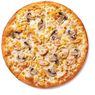 Roma Pui Mare Subțire