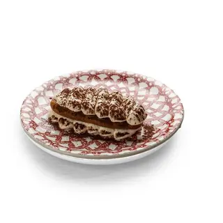 Tiramisù