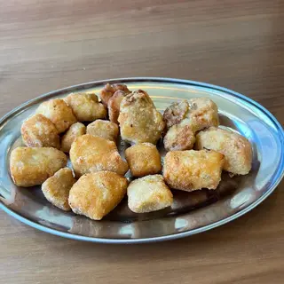 Adobo