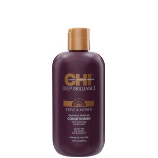 Chi Argan Conditioner 340ml