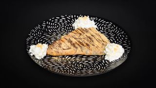 Palačinka sa eurokremom i plazmom 200g