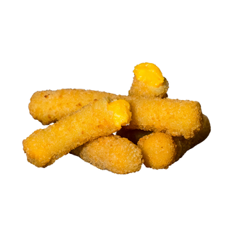 Cheddar sticks e masterchips