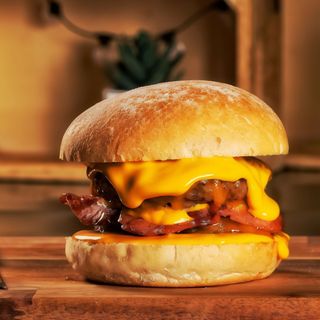 PON  MCCARNE OPCIÓN MADURADA SMASH