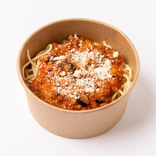 Болонезе 400гр