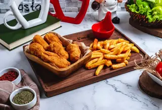 combo