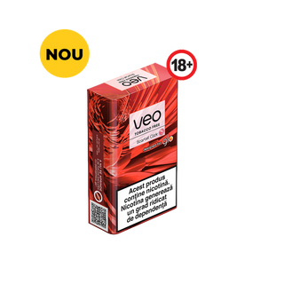 Pachet veo Scarlet Click