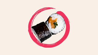 Maki Losos chaibu 8 zalogaja