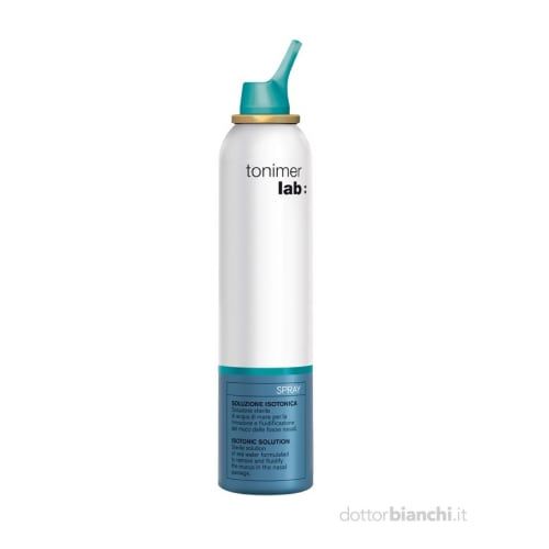 Spray nasale