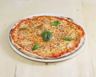 Margarita