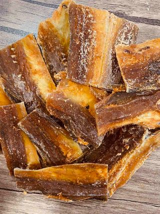 Յանտարնայա