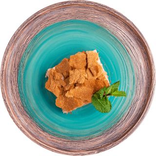 Багратіоні (160 г)