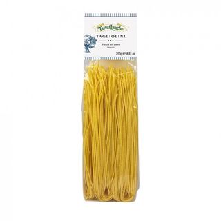 Tagliolini cu trufe 250g