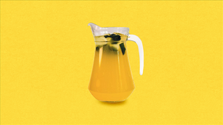 Морс Тропик