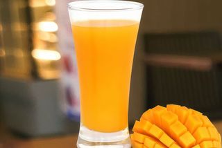 Mango Juice