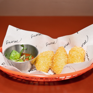 Stick di fiordilatte