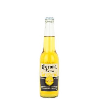 Corona 33 cl