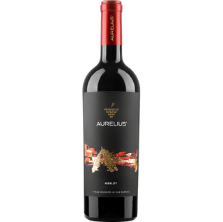Aurelius Merlot