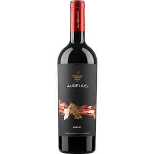 Aurelius Merlot