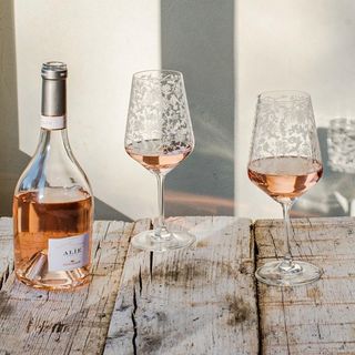 Frescobaldi Alìe Rose