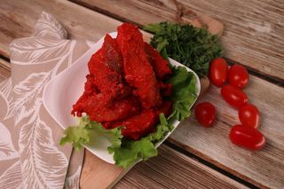 Панчан (250г)