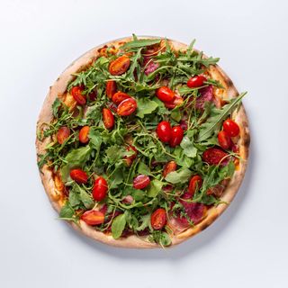 Pizza Dygnitarz 32 cm