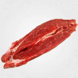 Pluma Ibérica (Aprox. 0,5 Kg..)