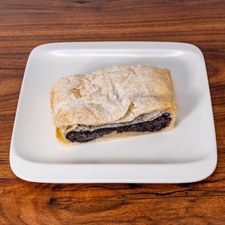 Štrudla sa makom 120g