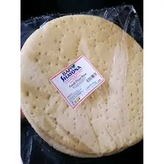 Farali Base (5Pc)