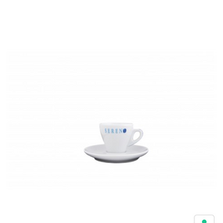 Caffè decaffeinato 