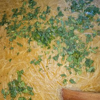 Пилешка каша (300г)