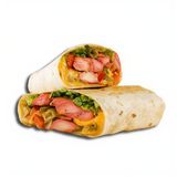 Cheesenaan L'imperial