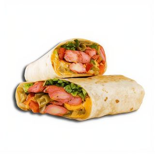 Cheesenaan L'imperial