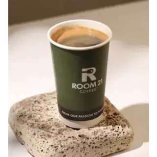  Americano Small   
