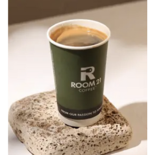  Americano Small   