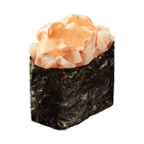 Спайсi Iзумiдай (35г)