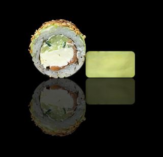 Філадельфія Авокадо